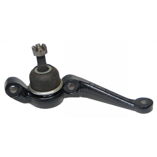 Rare Parts Refurbish Service Right Lower Ball Joint 1960-1961 Dodge Lancer Plymouth Valiant 10372