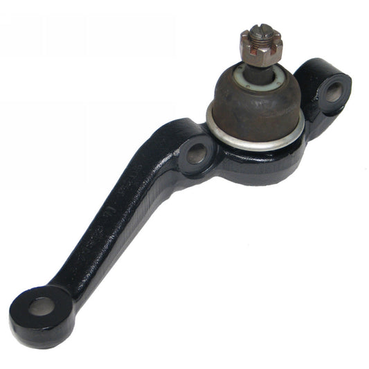 Rare Parts Refurbish Service Left Lower Ball Joint 1960-1961 Dodge Lancer Plymouth Valiant 10373