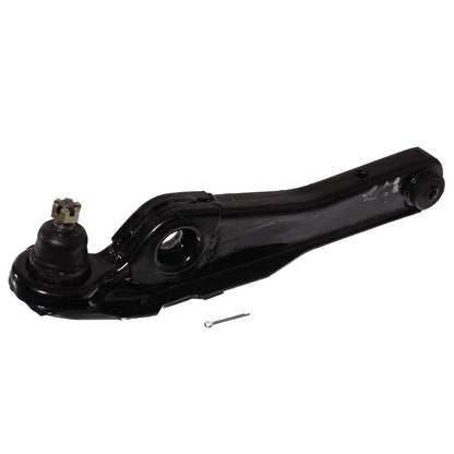 Rare Parts  Control Arm W/ Ball Joint 10377