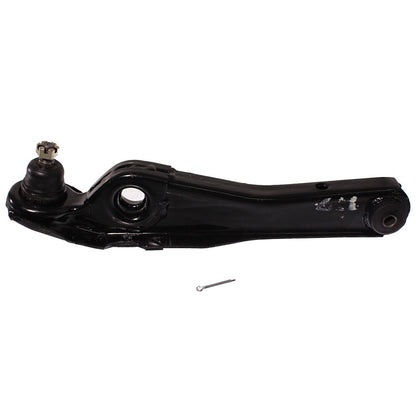 Rare Parts  Control Arm W/ Ball Joint 10377