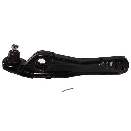 Rare Parts  Control Arm W/ Ball Joint 10377