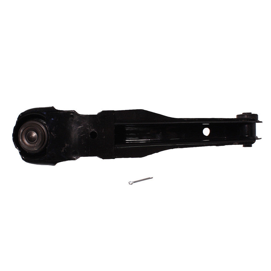 Rare Parts  Control Arm W/ Ball Joint 10377