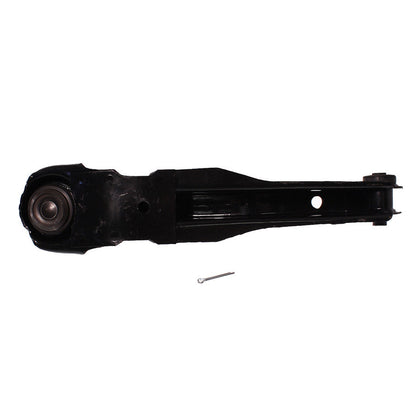 Rare Parts  Control Arm W/ Ball Joint 10377
