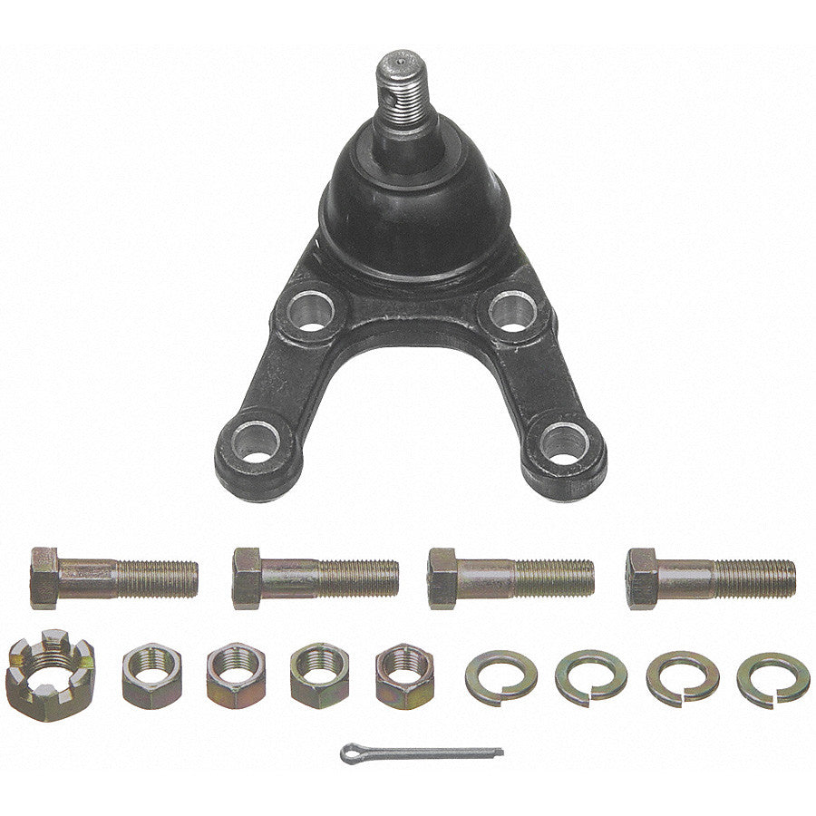 Rare Parts  Ball Joint 10378