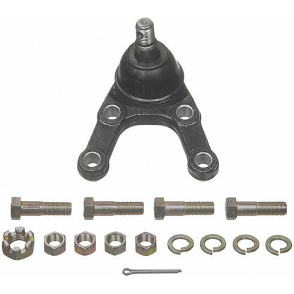 Rare Parts  Ball Joint 10378