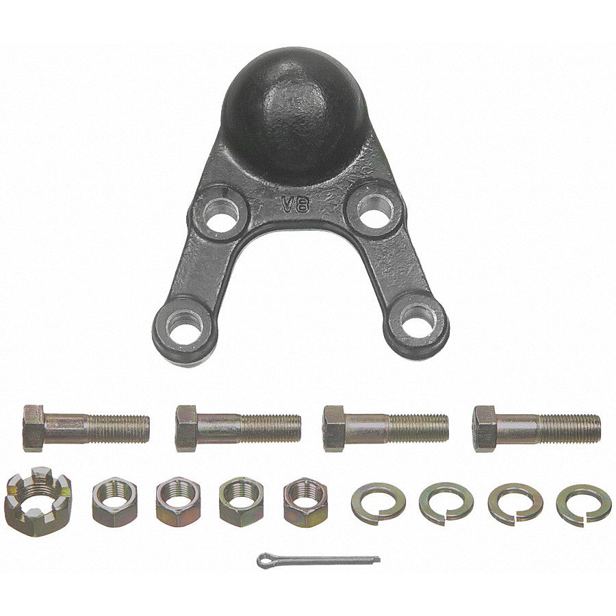 Rare Parts  Ball Joint 10378