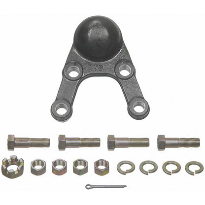 Rare Parts  Ball Joint 10378