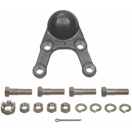 Rare Parts  Ball Joint 10378