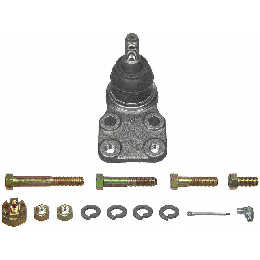 Rare Parts  Ball Joint 10380