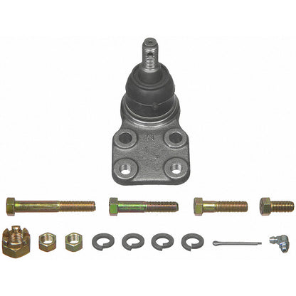Rare Parts  Ball Joint 10380