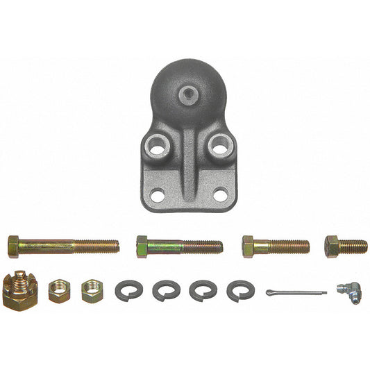 Rare Parts  Ball Joint 10380