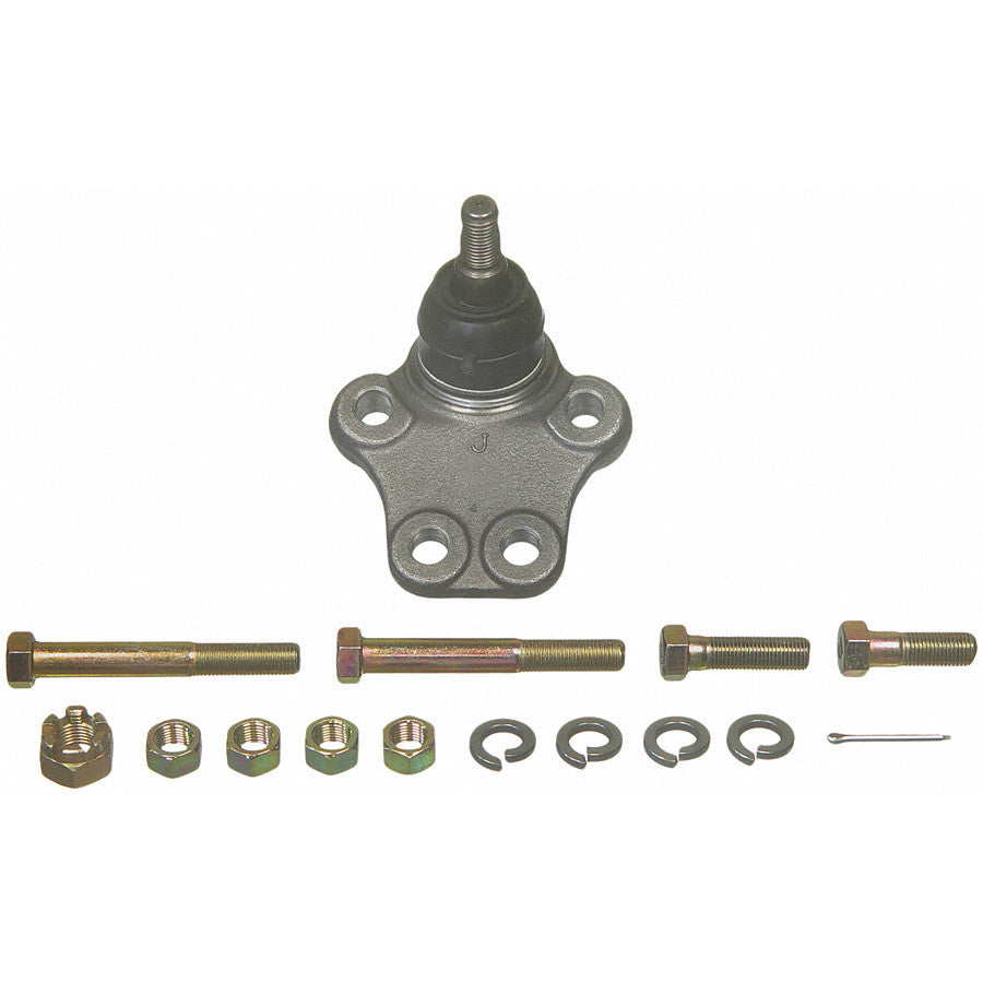 Rare Parts  Ball Joint 10381