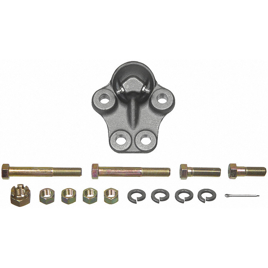 Rare Parts  Ball Joint 10381