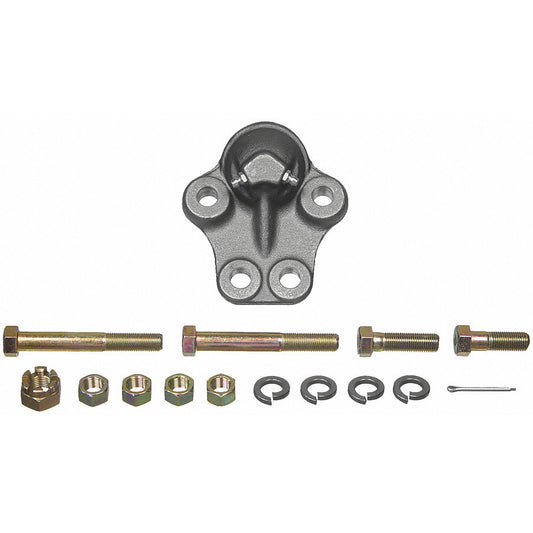 Rare Parts  Ball Joint 10381