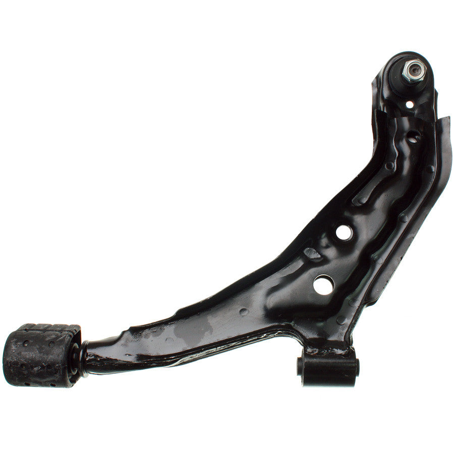 Rare Parts  Control Arm W/ Ball Joint 10382