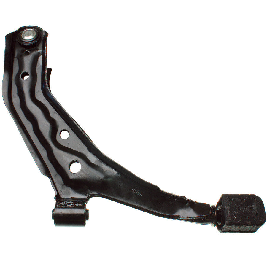 Rare Parts  Control Arm W/ Ball Joint 10382