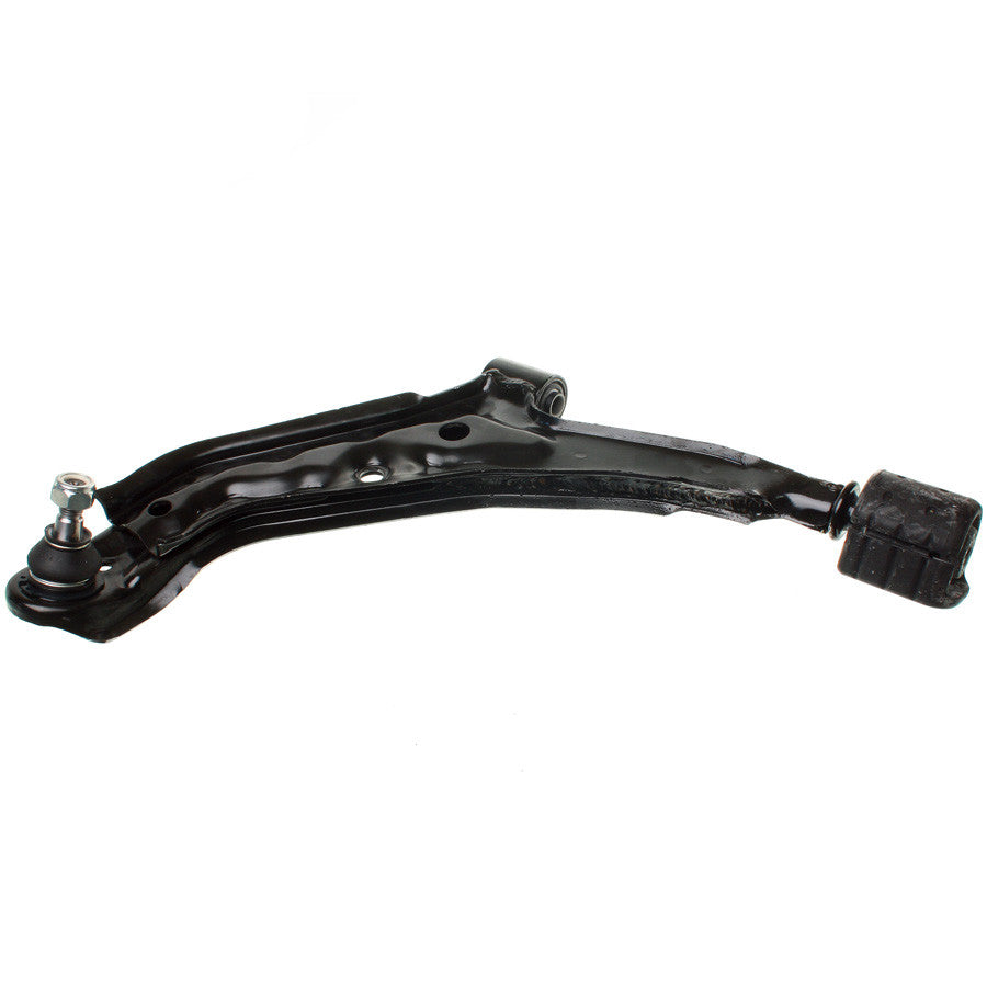 Rare Parts  Control Arm W/ Ball Joint 10382