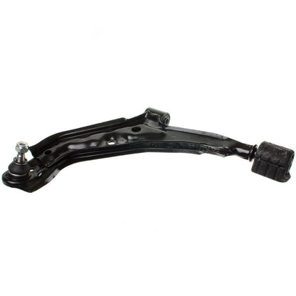 Rare Parts  Control Arm W/ Ball Joint 10382