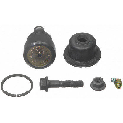 Rare Parts  Ball Joint 10383