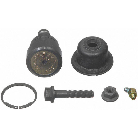Rare Parts  Ball Joint 10383