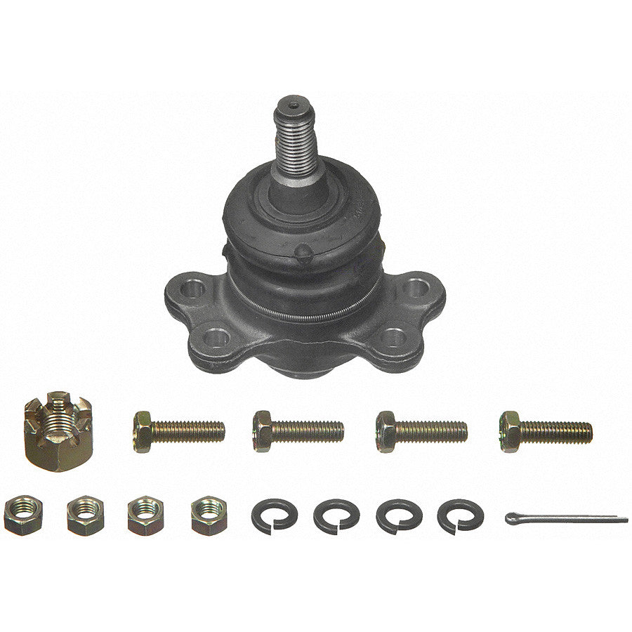 Rare Parts  Ball Joint 10384