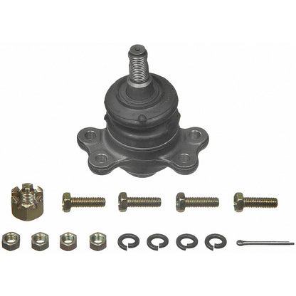 Rare Parts  Ball Joint 10384