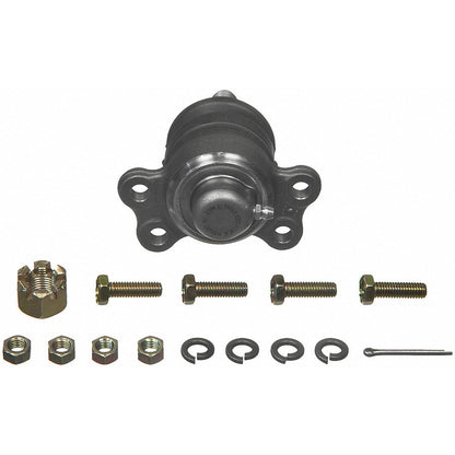 Rare Parts  Ball Joint 10384