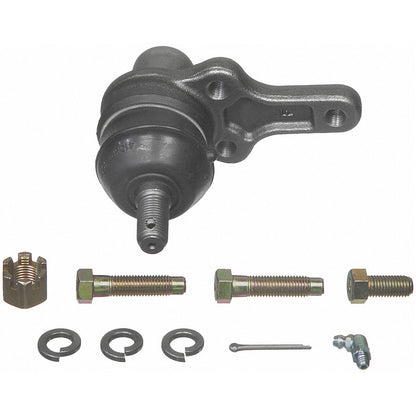 Rare Parts  Ball Joint 10385