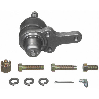 Rare Parts  Ball Joint 10385