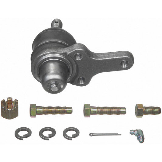 Rare Parts  Ball Joint 10385
