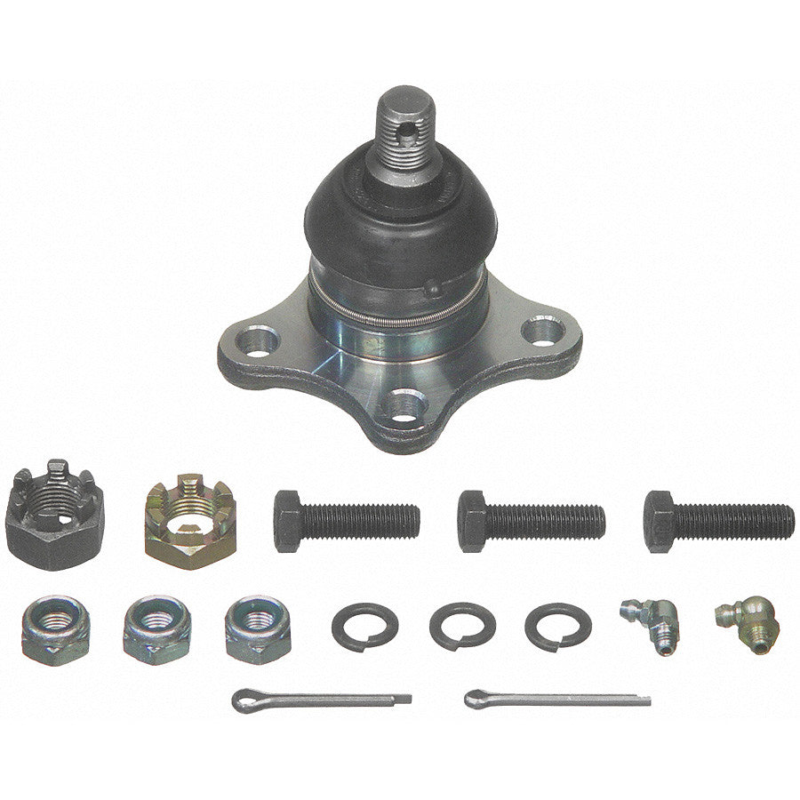 Rare Parts  Ball Joint 10386