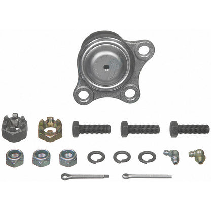 Rare Parts  Ball Joint 10386