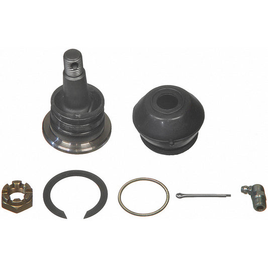 Rare Parts  Ball Joint 10387