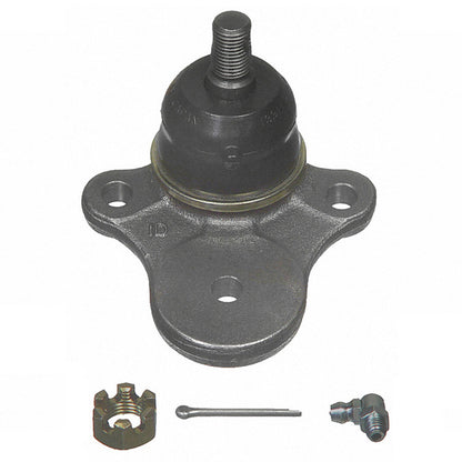 Rare Parts  Ball Joint 10388
