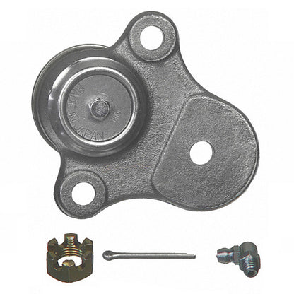 Rare Parts  Ball Joint 10388