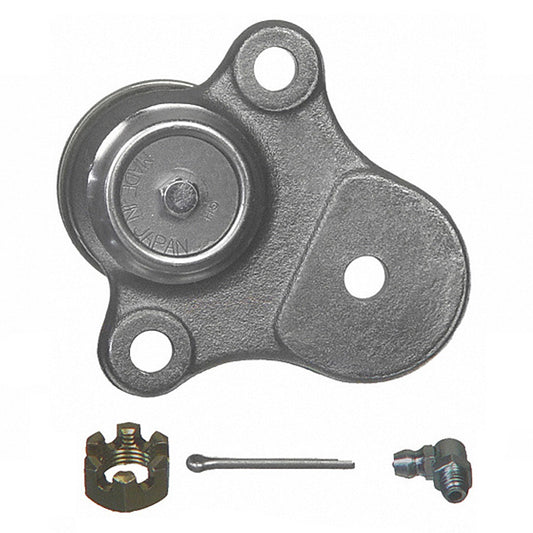 Rare Parts  Ball Joint 10388