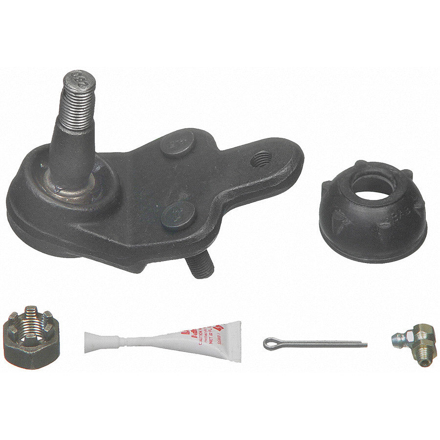 Rare Parts  Ball Joint 10389