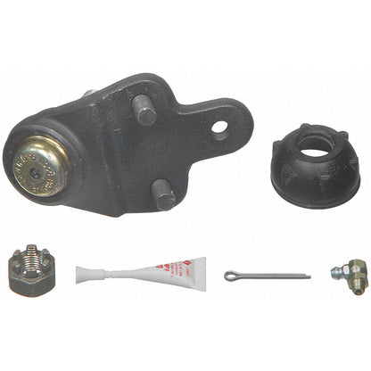 Rare Parts  Ball Joint 10389