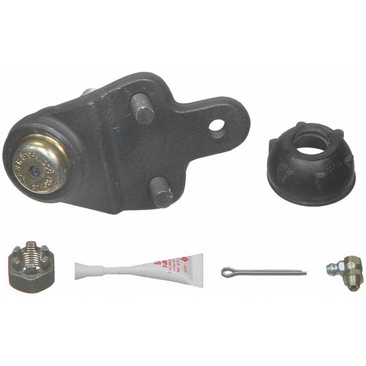 Rare Parts  Ball Joint 10389
