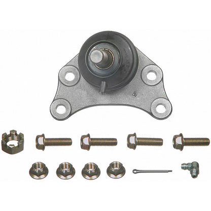 Rare Parts  Ball Joint 10390