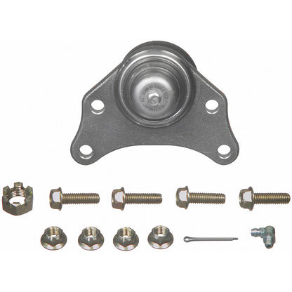 Rare Parts  Ball Joint 10390