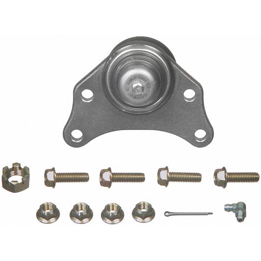 Rare Parts  Ball Joint 10390