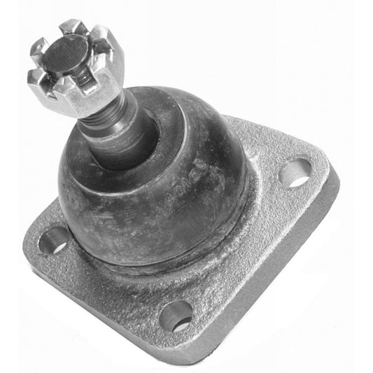 Rare Parts Upper Ball Joint 1961-1975 International IHC Trucks 10391