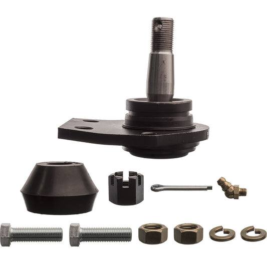 Rare Parts Lower Ball Joint 1961-1975 International IHC Truck 10392
