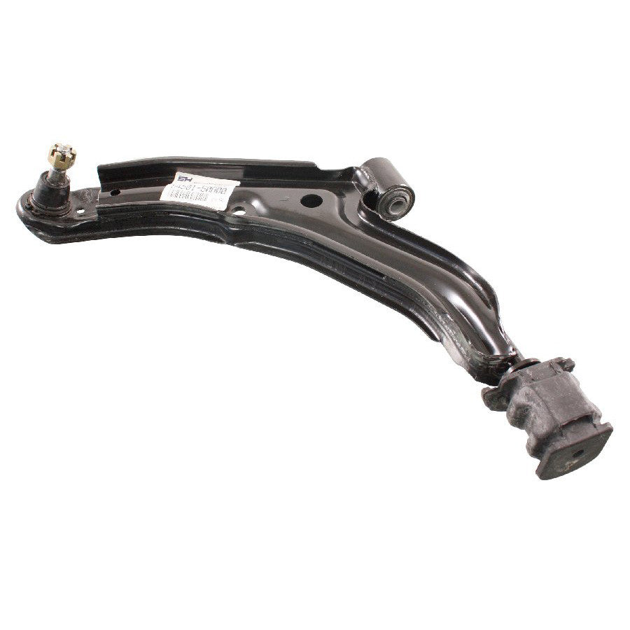 Rare Parts  Control Arm W/ Ball Joint 10394