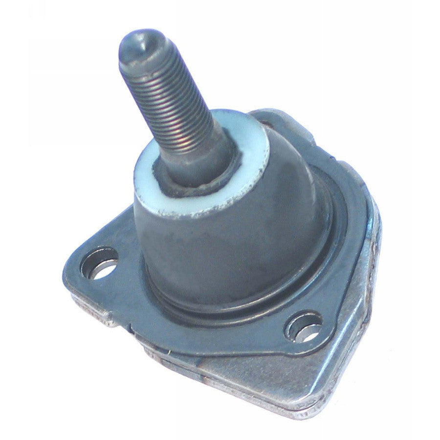 Rare Parts  Ball Joint 10395