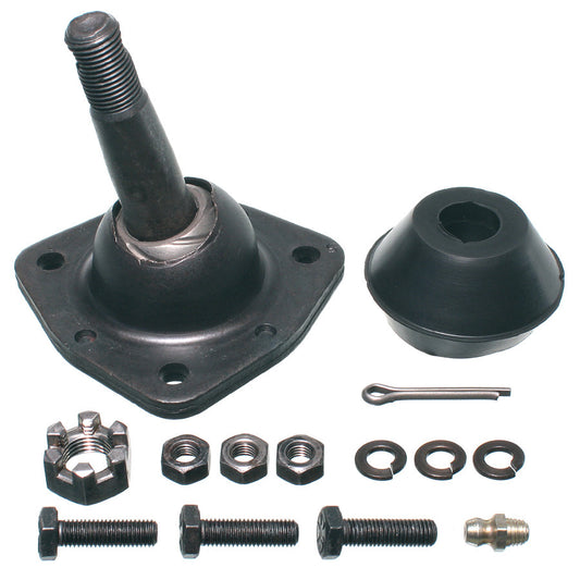 Rare Parts Right Upper Ball Joint 1959-1963 Pontiac Catalina Bonneville Grand Prix Star Chief 10396