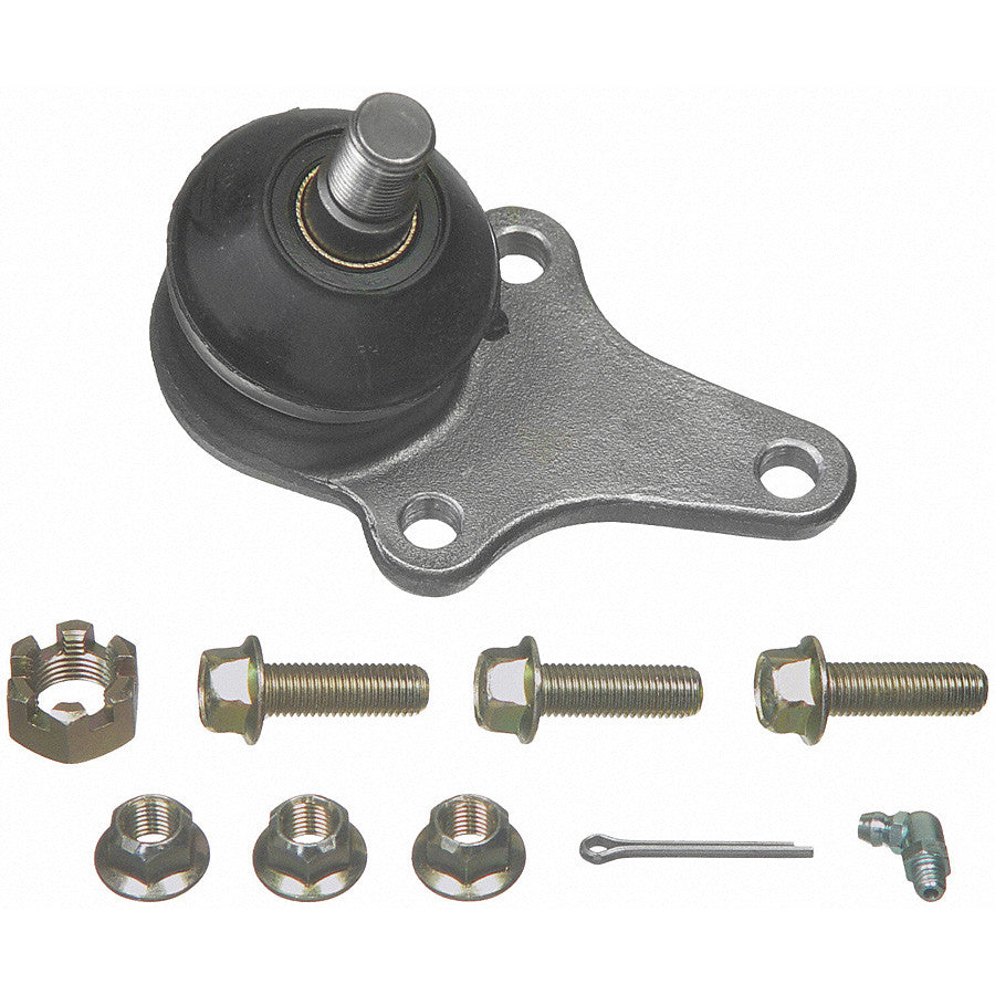 Rare Parts Lower Ball Joint 1984-1988 Toyota Pickup RWD 10399