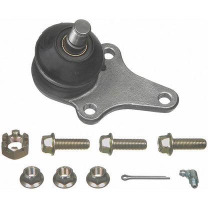 Rare Parts Lower Ball Joint 1984-1988 Toyota Pickup RWD 10399