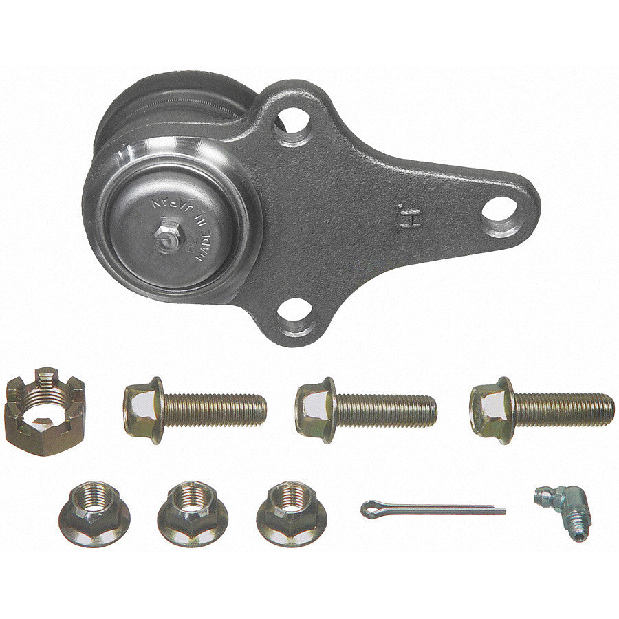 Rare Parts Lower Ball Joint 1984-1988 Toyota Pickup RWD 10399